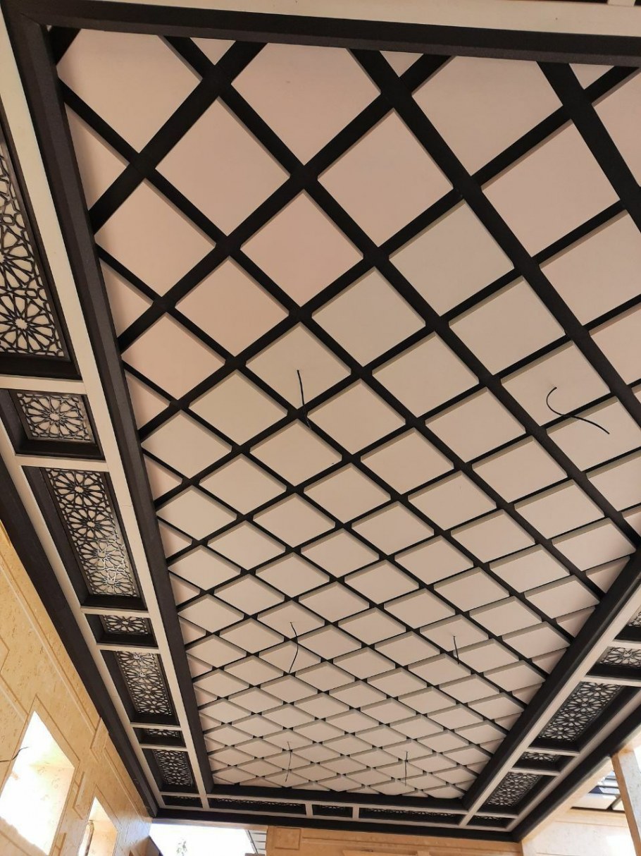 Тунукафон Тарнов