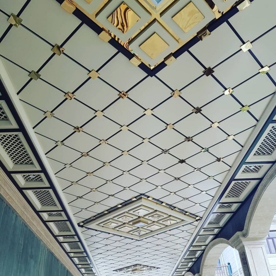 Тунукафон 2022