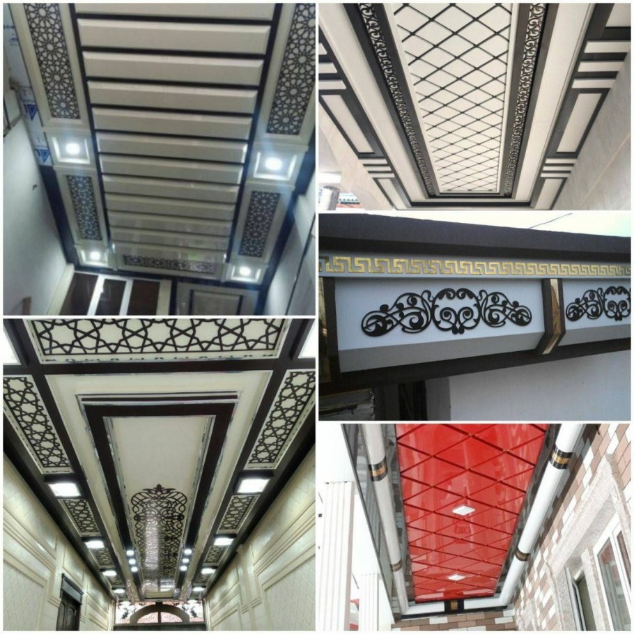 Туникафон Самарканд