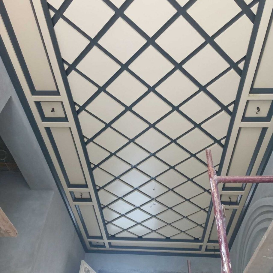 Туникафон фигура дарвозахона