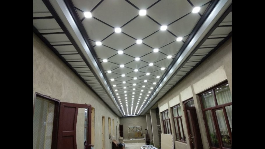 Тунукафон Самарканд