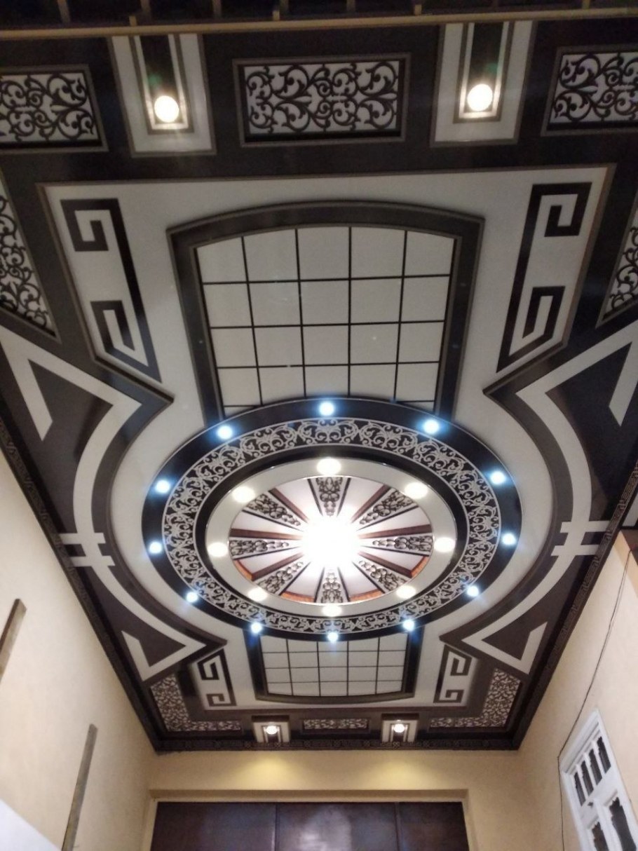 Тунукафон дарвозахона