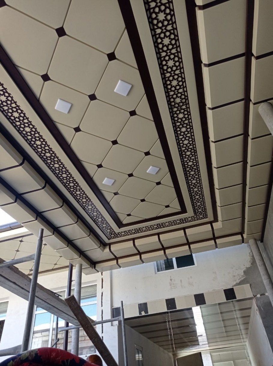 Тунукафон дарвозахона