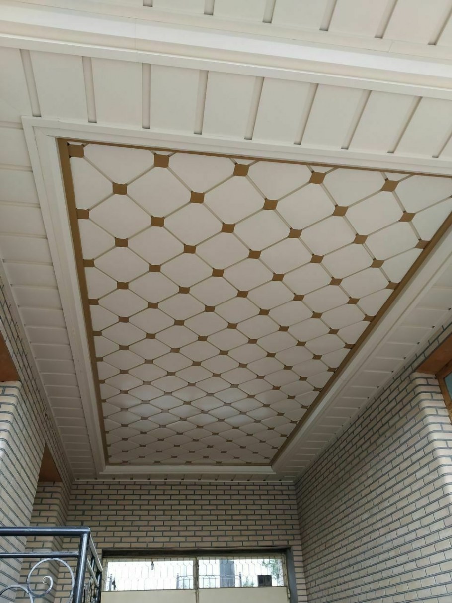 Gipsakardon Saydin TUNKAFON Kuhinni Stenka tajribali dekorativni Ustalar bor murojat uchun 📞+998 97 571 12 12 ✍@tunkafon2