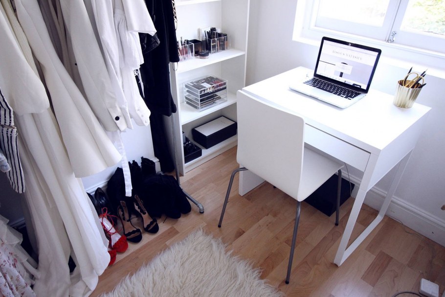 Стол ikea Linnmon FINNVARD