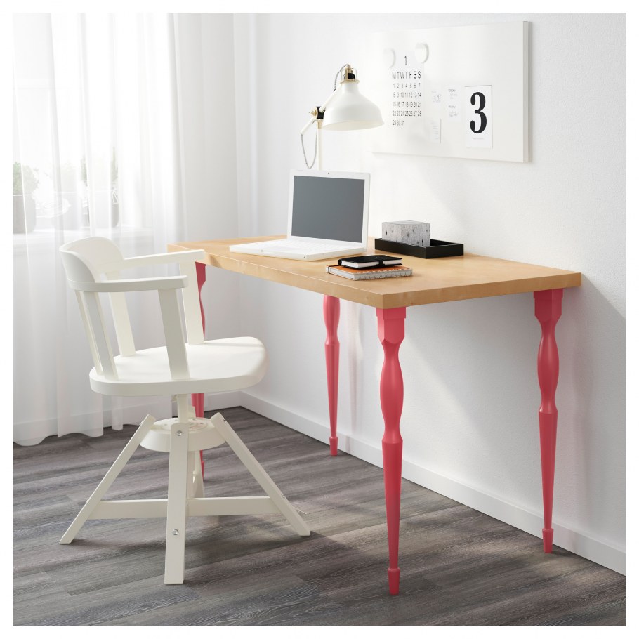 Стол АРКЕЛЬСТОРП