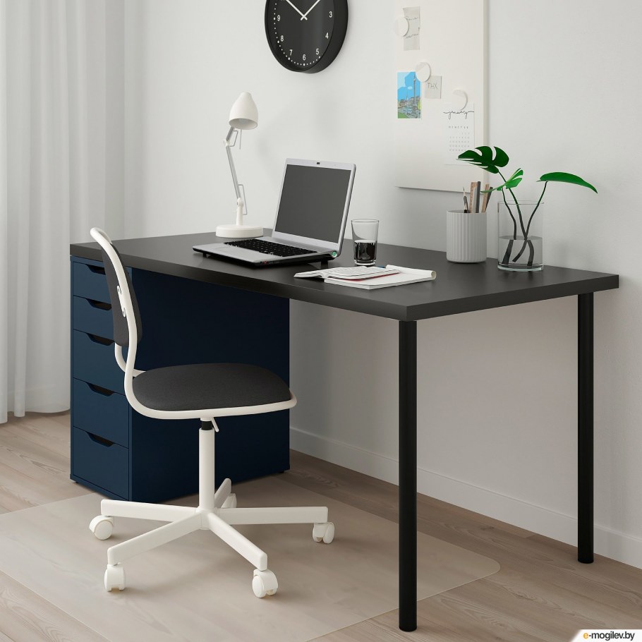 Стол икеа Micke