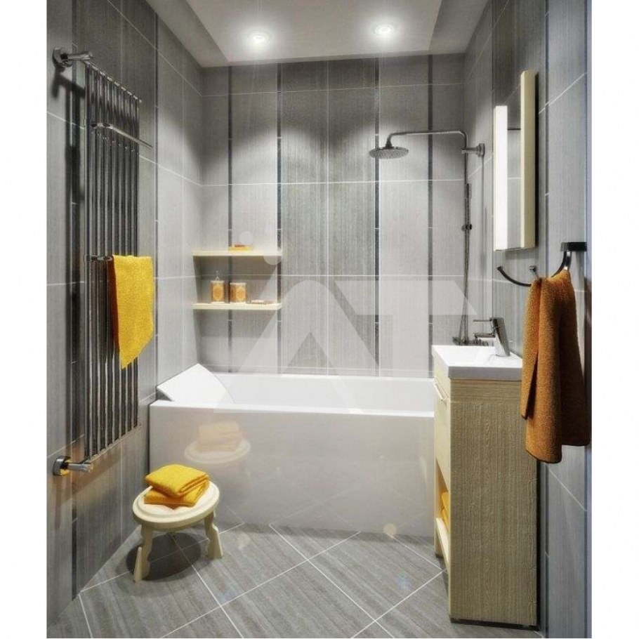 Плитка Нью-Йорк Керамин