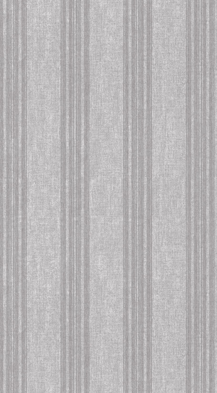 Керамин Нью-Йорк 1т