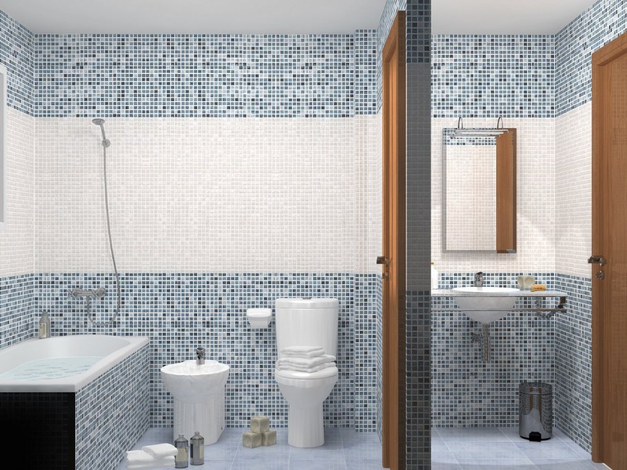 Керамическая плитка Alps Муза керамика