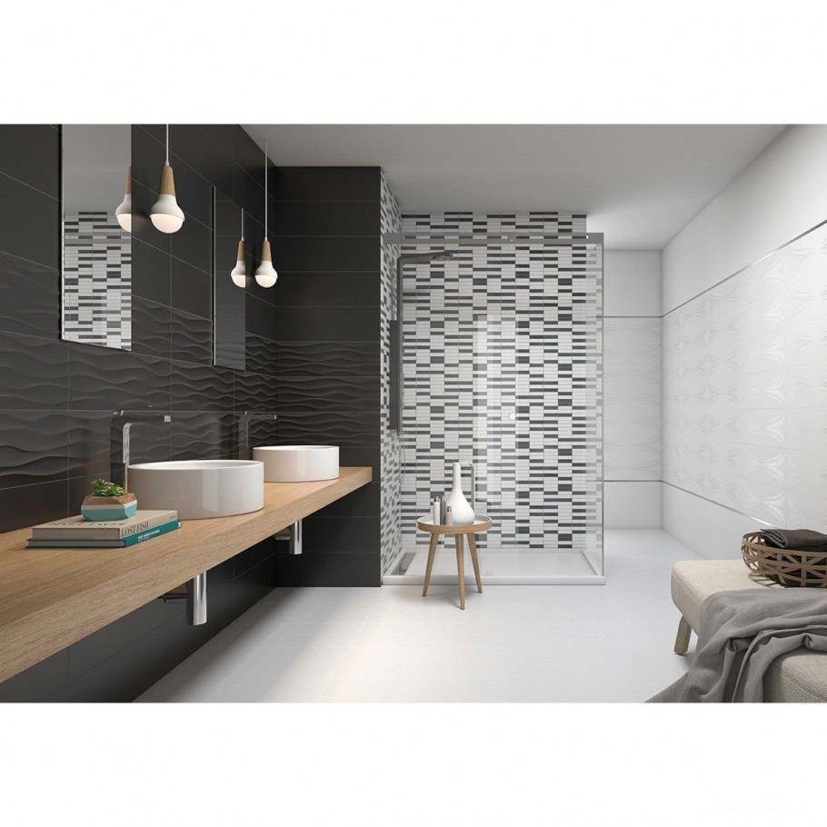 Плитка фристайл Керамин