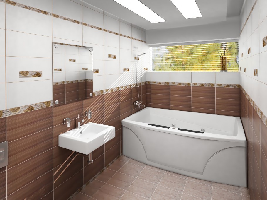 Guibosa плитка керамическая