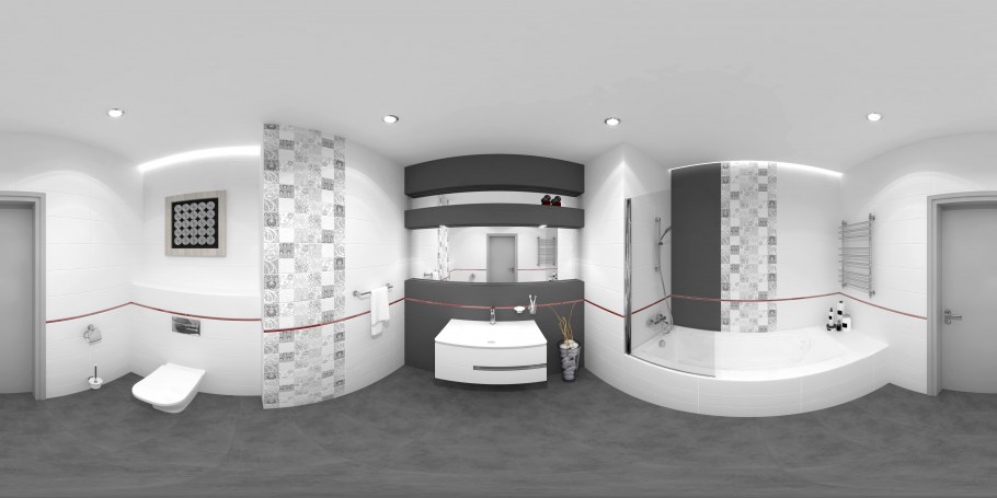 Керамин Манхэттен 3т