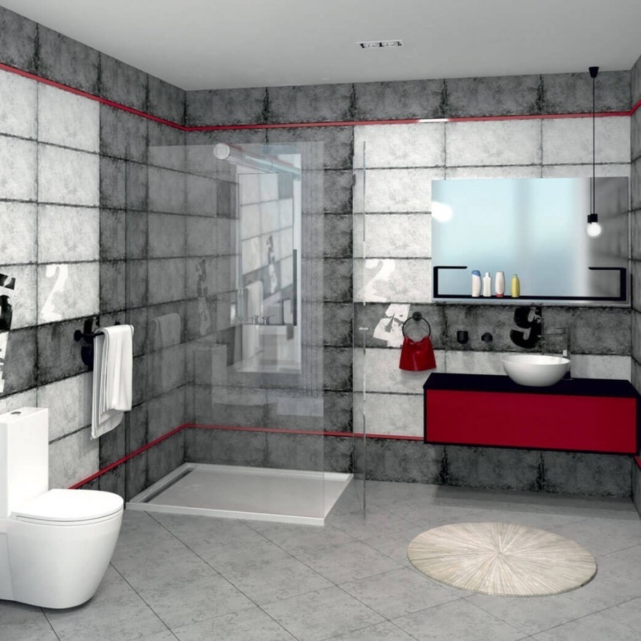 Плитка Duna Sfera