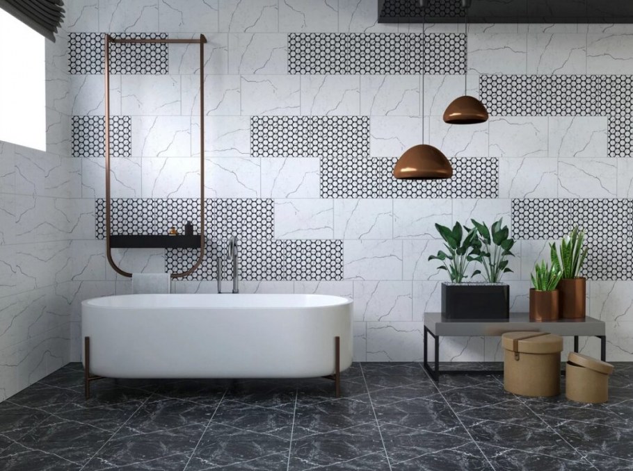 Керамин Помпеи 7с