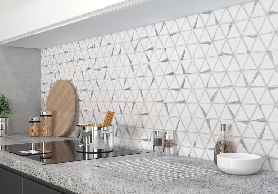 Керамин Помпеи 7п