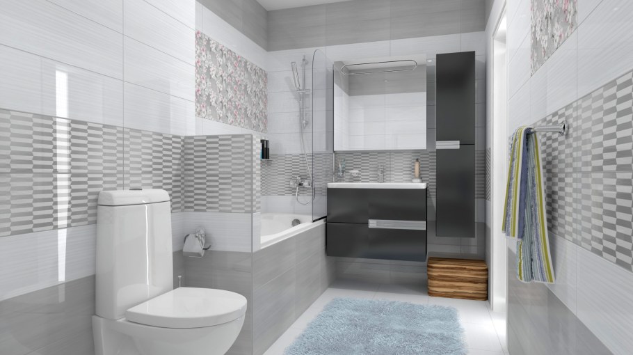 Fap Manhattan плитка