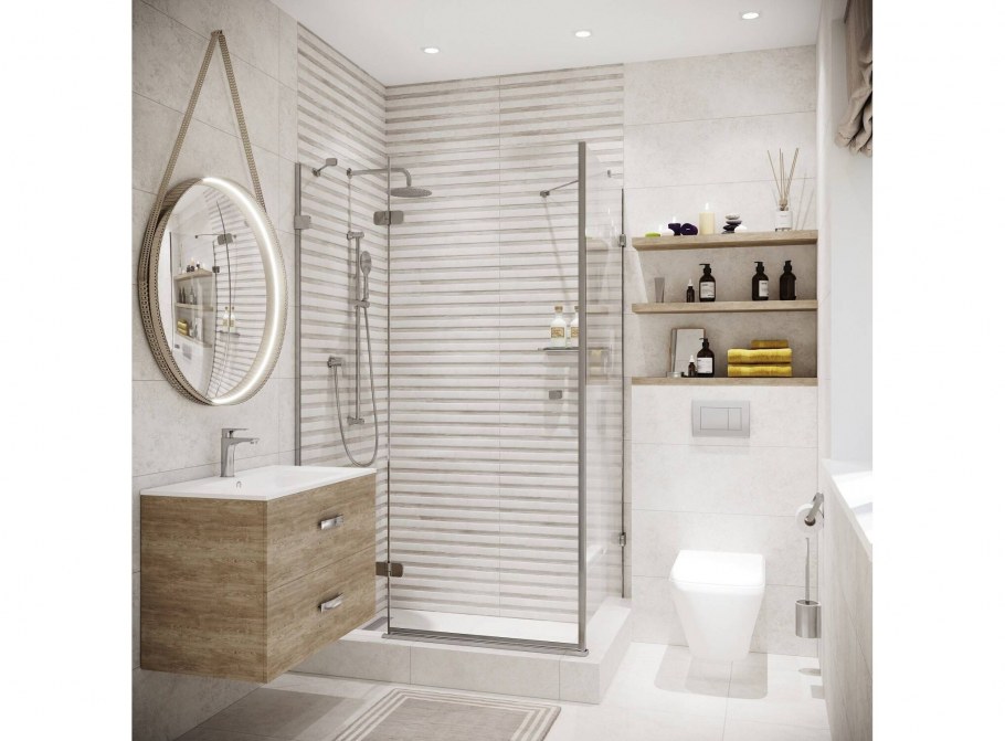 Плитка laparet Vega