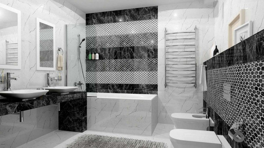 Керамин Аризона