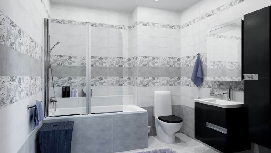 Плитка laparet Eridan