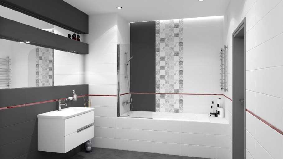 Плитка напольная Аризона