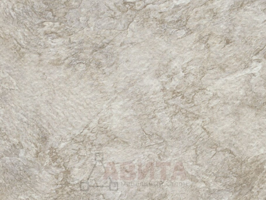 Кухонный пластик Мелатон