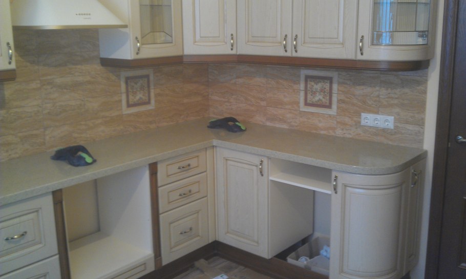 Столешница Wilsonart 1874