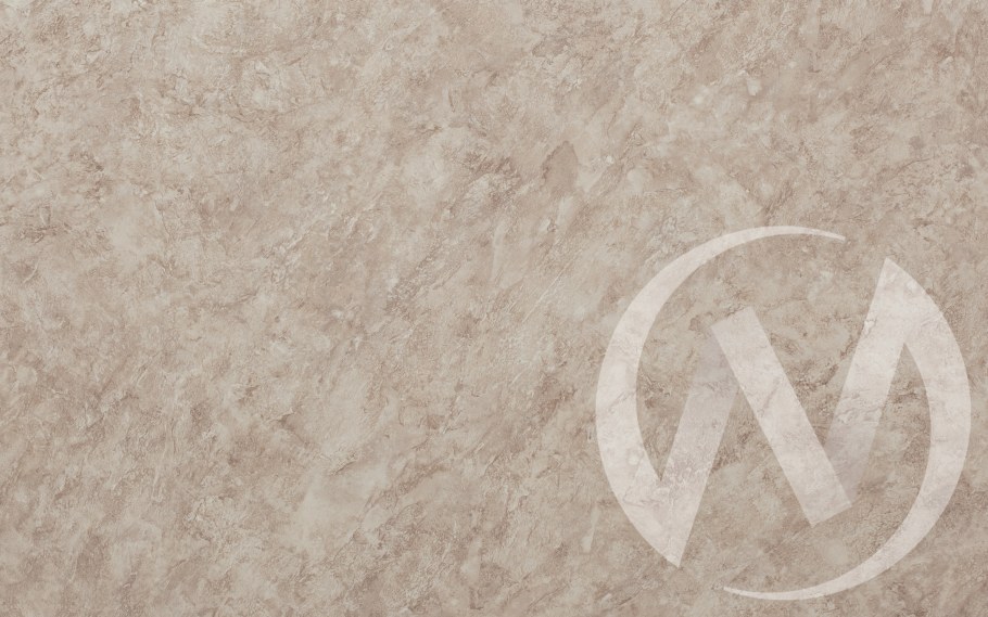 Столешница Скиф Марсель 174