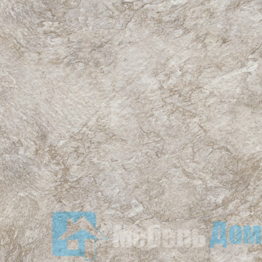 Скиф 57б Малага