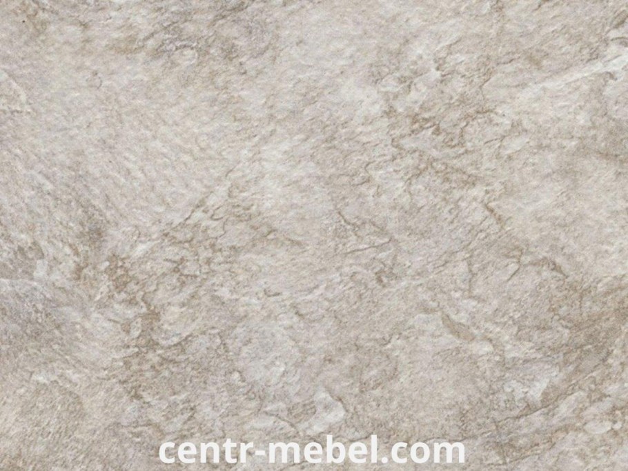 Скиф 57 глянец Малага