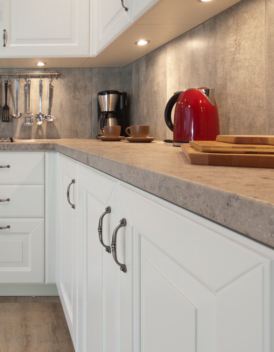 Столешница Аламбра 4026 кедр