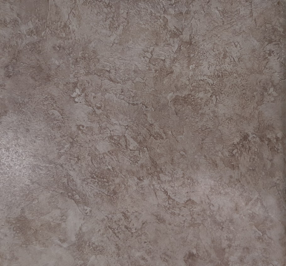 Столешница Скиф Малага 57б