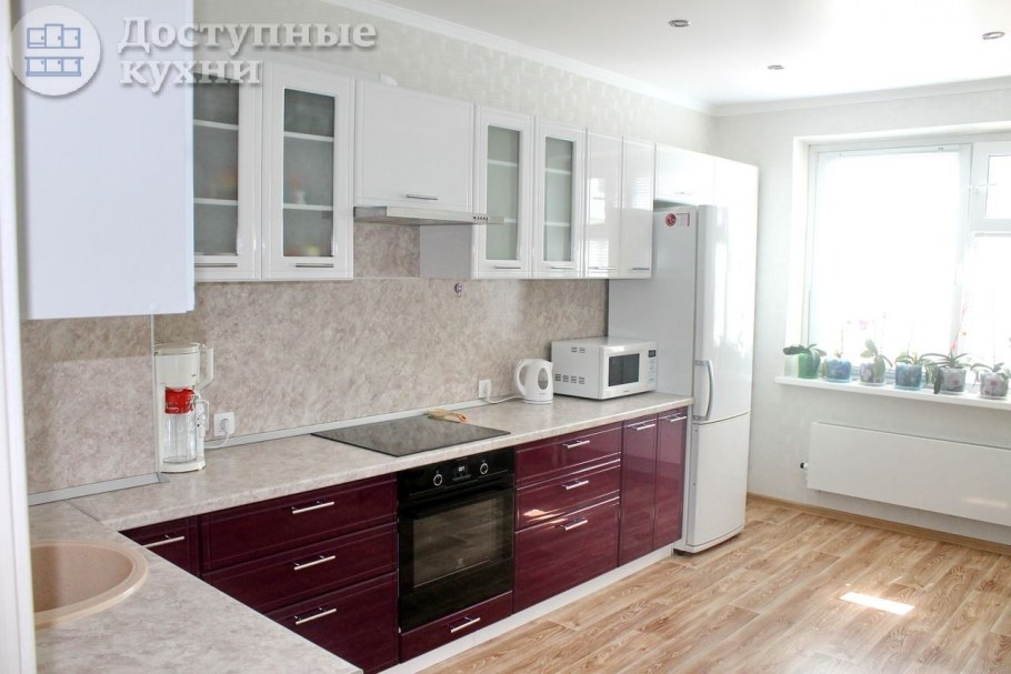 Столешница Малага 803