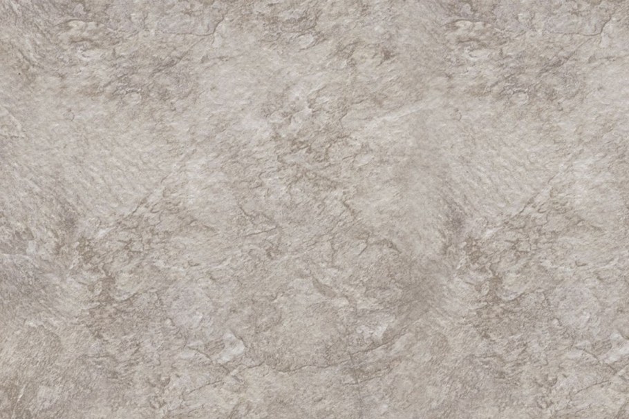 Столешница Герда 3000 мм