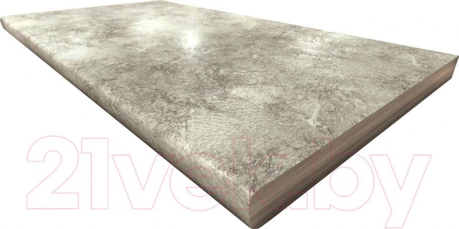 Столешница Малага постформинг