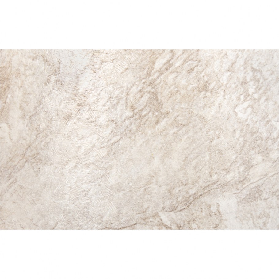 Столешница Скиф Малага 57б