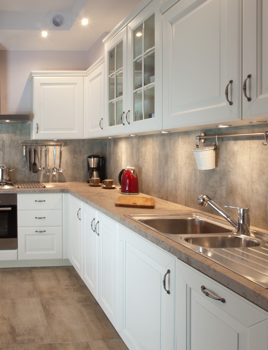 Обои Труссарди 5564