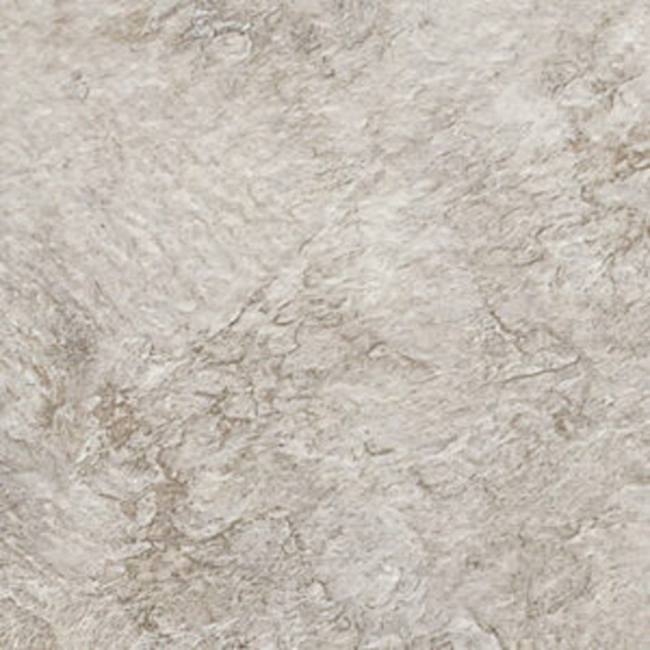 Цвета столешниц для кухни Скиф