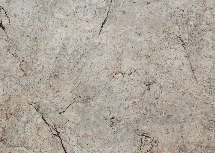 Цвет столешницы для кухни Малага