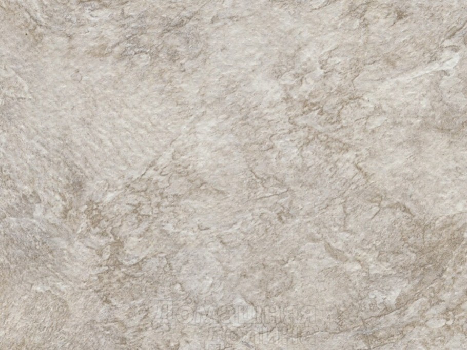 Столешница цвет песок 1013/6