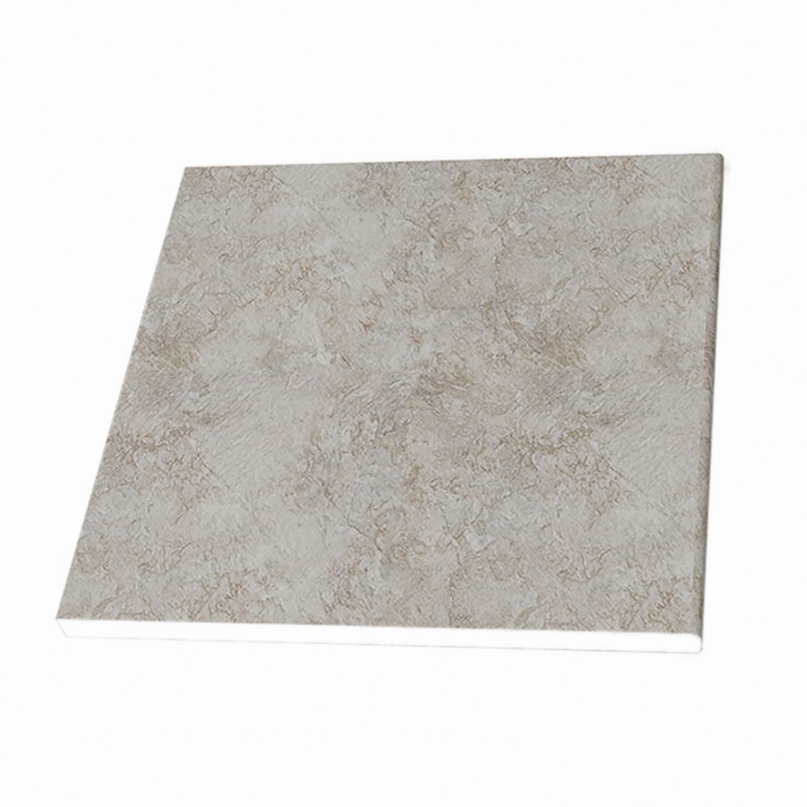 Столешница Скиф Маскарелла темная