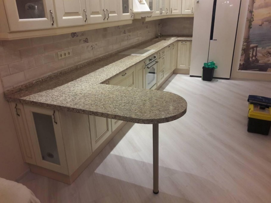 Caesarstone 4230