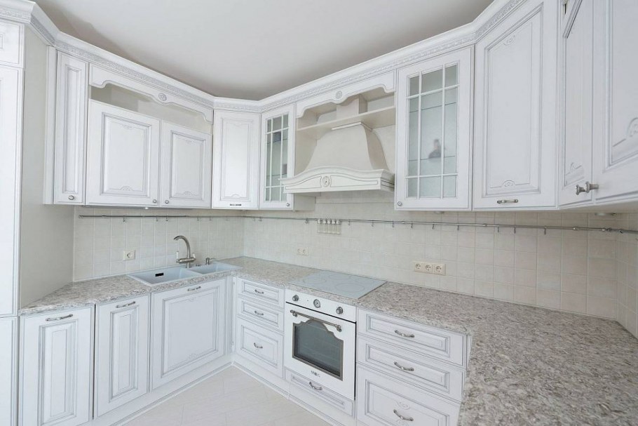 Столешницы Вилсонарт Wilsonart