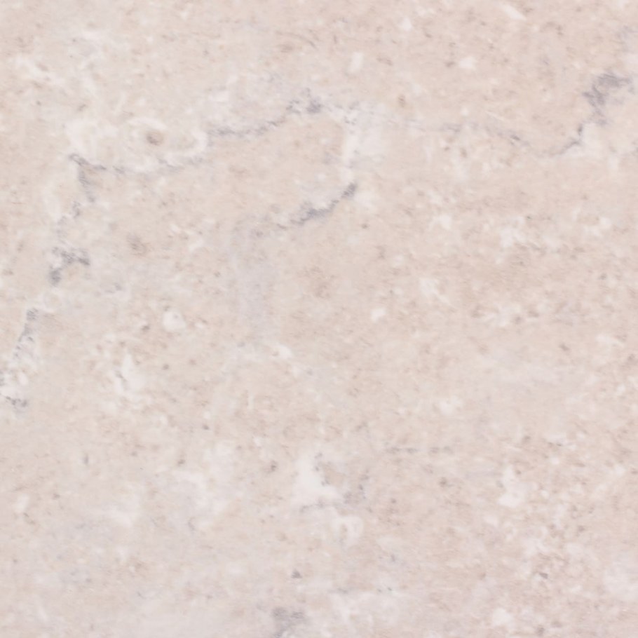 Столешница 60 на 80