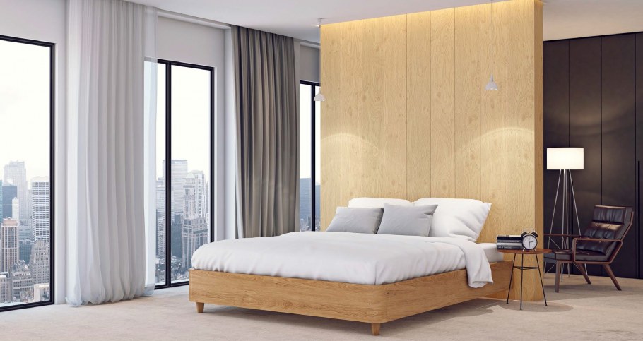 Стеновые панели Kronowall 3d k060 Alabaster