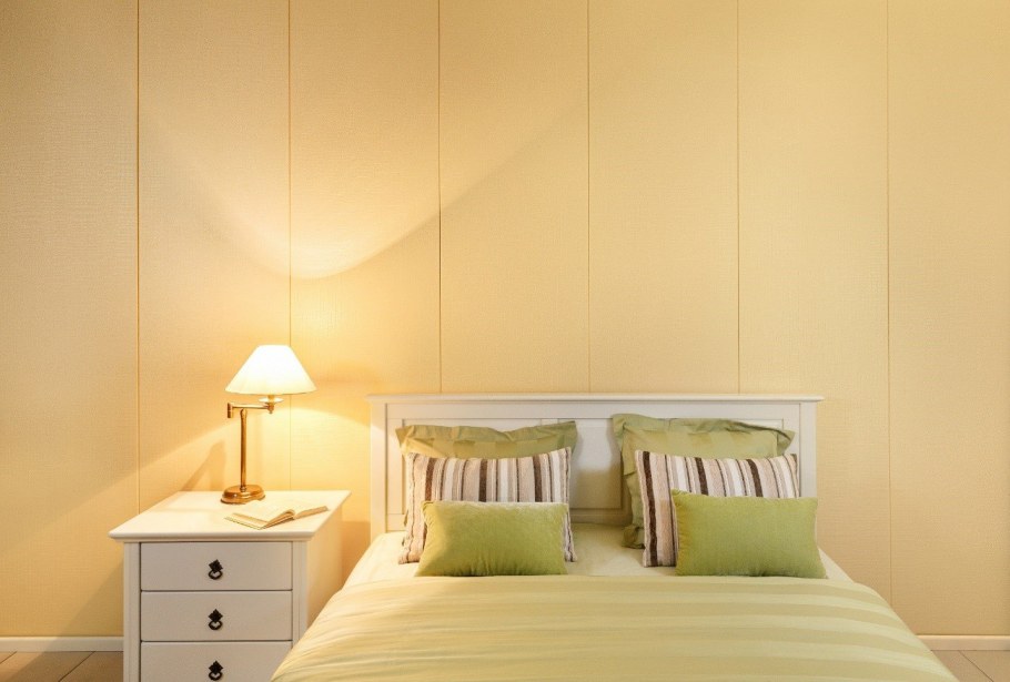 3d панель Spica