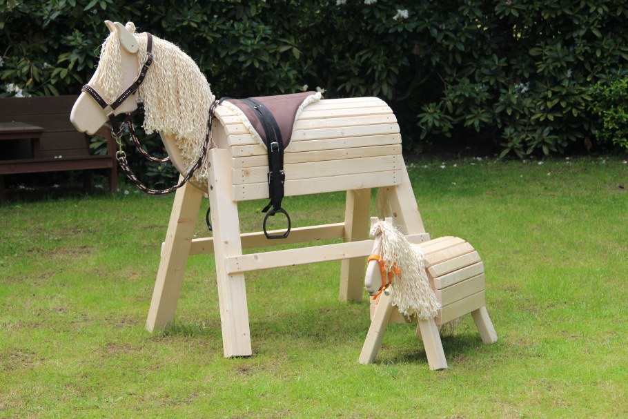 Поделки из остатков досок