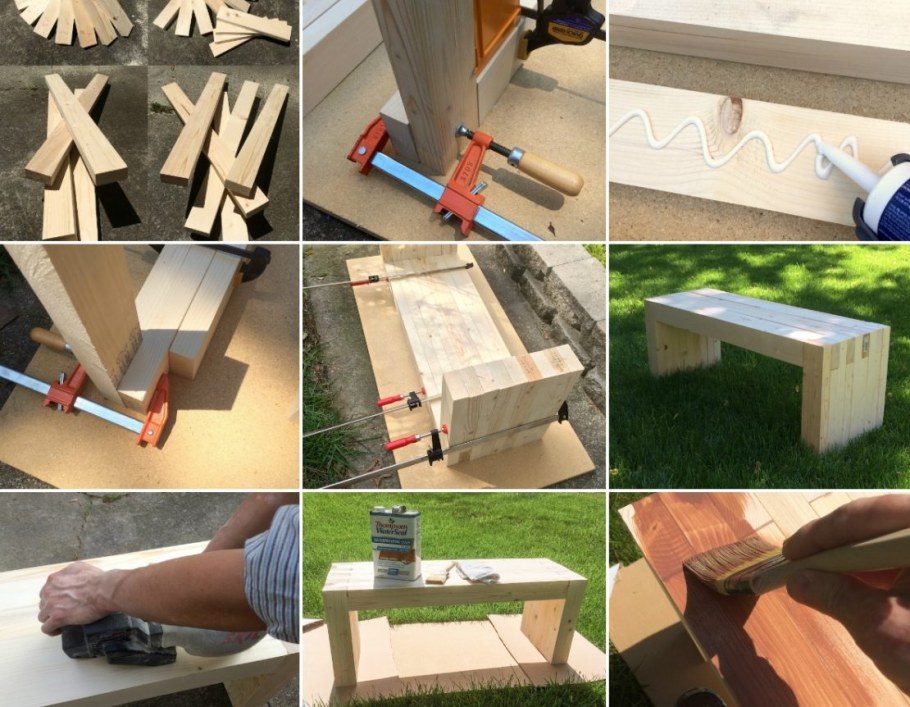 Дизайнерские штучки для дачи