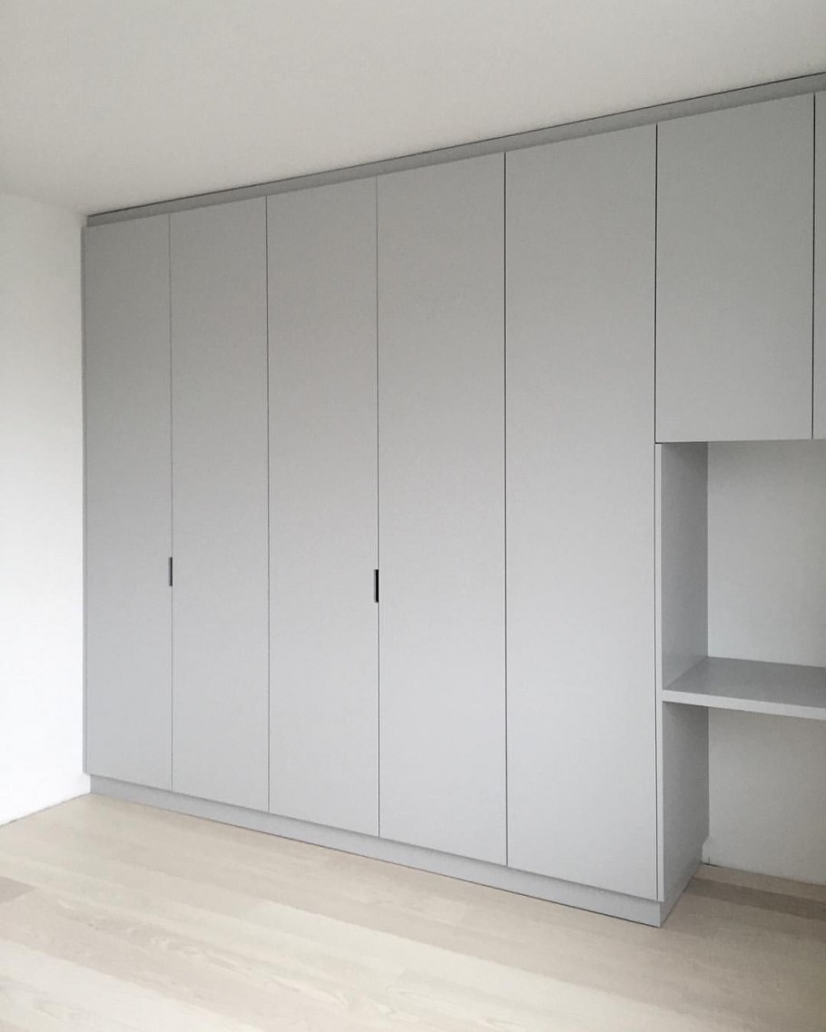 Шкаф armadio Wardrobe