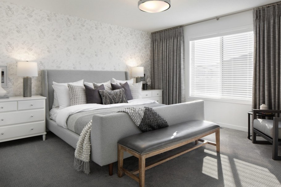 Обои Arthouse Illusions 294700